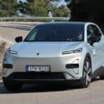 Changan Deepal S05 (9)