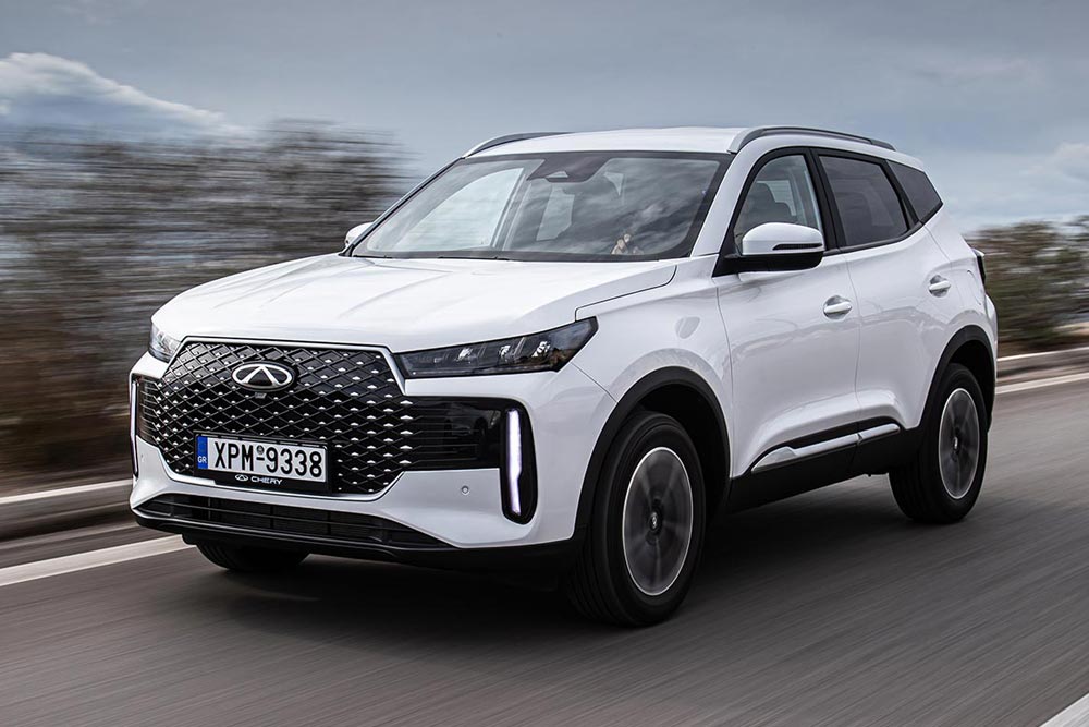 https://autogreeknews.gr/wp-content/uploads/2026/03/Chery-Tiggo-4-1.jpg