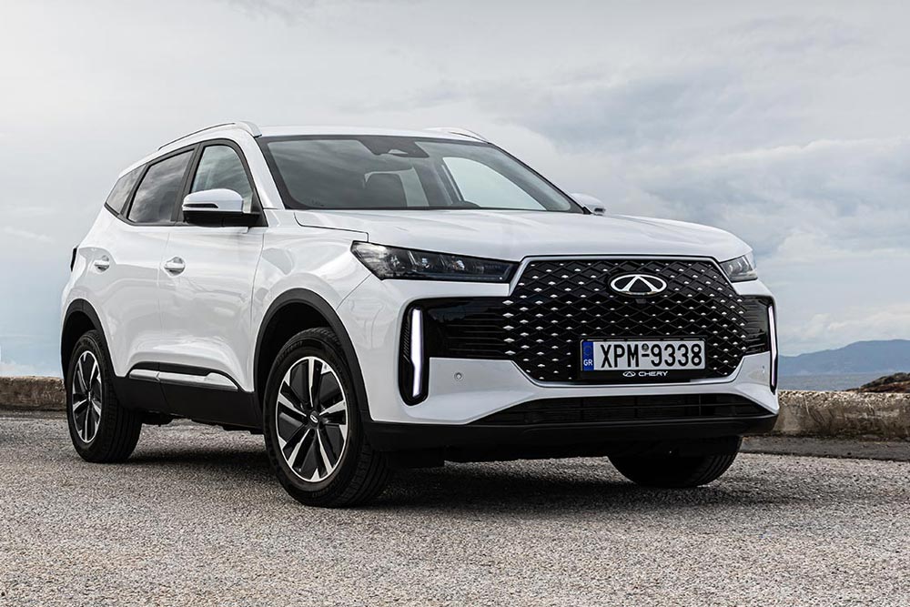 https://autogreeknews.gr/wp-content/uploads/2026/03/Chery-Tiggo-4-2.jpg