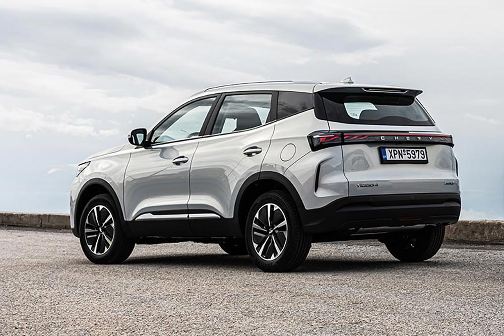 https://autogreeknews.gr/wp-content/uploads/2026/03/Chery-Tiggo-4-3.jpg