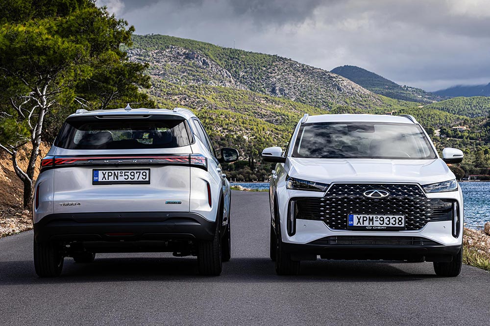 https://autogreeknews.gr/wp-content/uploads/2026/03/Chery-Tiggo-4-4.jpg