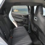 Chery Tiggo 4 Hybrid Nauplio (11)