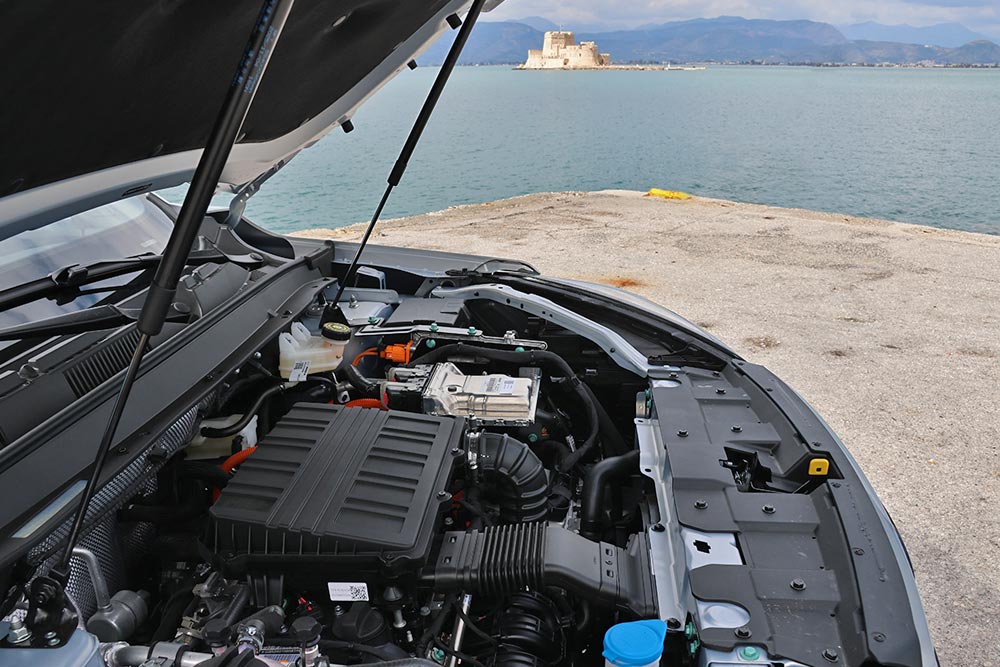 https://autogreeknews.gr/wp-content/uploads/2026/03/Chery-Tiggo-4-Hybrid-Nauplio-12.jpg