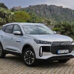Chery Tiggo 4 Hybrid Nauplio (15)