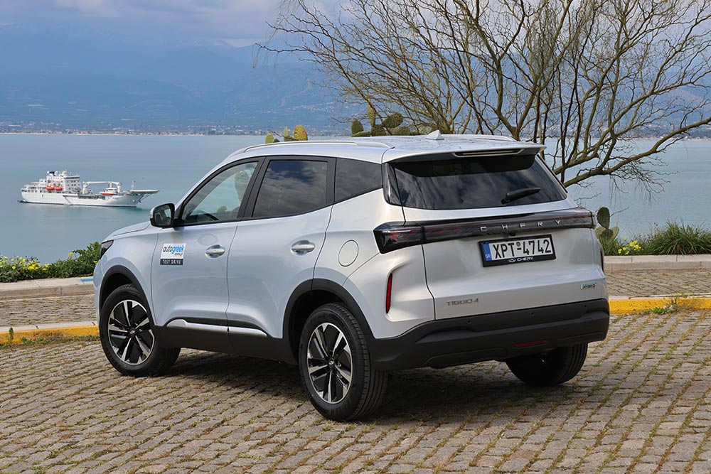 https://autogreeknews.gr/wp-content/uploads/2026/03/Chery-Tiggo-4-Hybrid-Nauplio-16.jpg