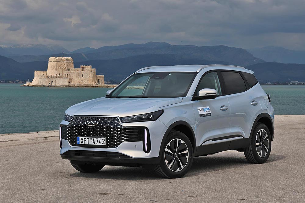 https://autogreeknews.gr/wp-content/uploads/2026/03/Chery-Tiggo-4-Hybrid-Nauplio-2.jpg