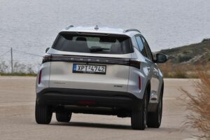 Chery Tiggo 4 Hybrid Nauplio (20)