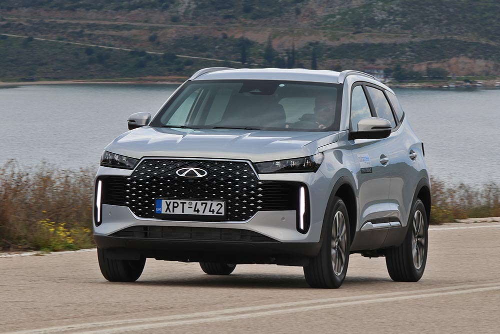 https://autogreeknews.gr/wp-content/uploads/2026/03/Chery-Tiggo-4-Hybrid-Nauplio-22.jpg