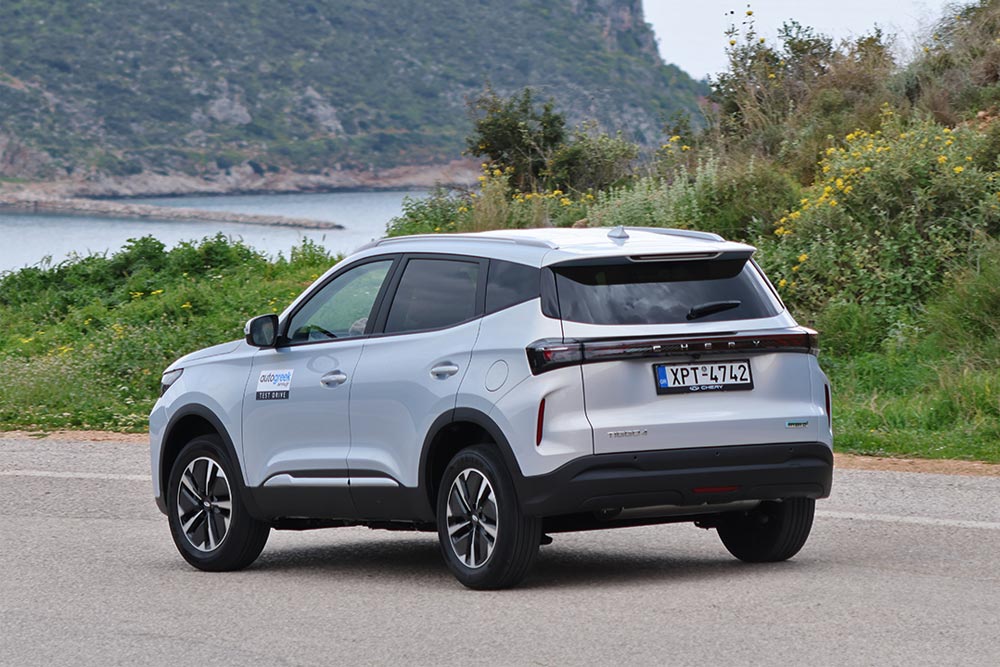 https://autogreeknews.gr/wp-content/uploads/2026/03/Chery-Tiggo-4-Hybrid-Nauplio-23.jpg