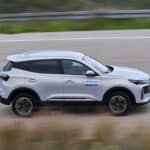 Chery Tiggo 4 Hybrid Nauplio (26)