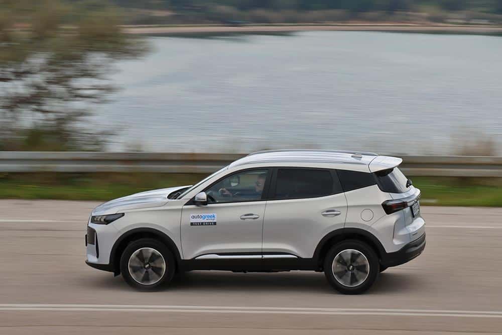 https://autogreeknews.gr/wp-content/uploads/2026/03/Chery-Tiggo-4-Hybrid-Nauplio-29.jpg