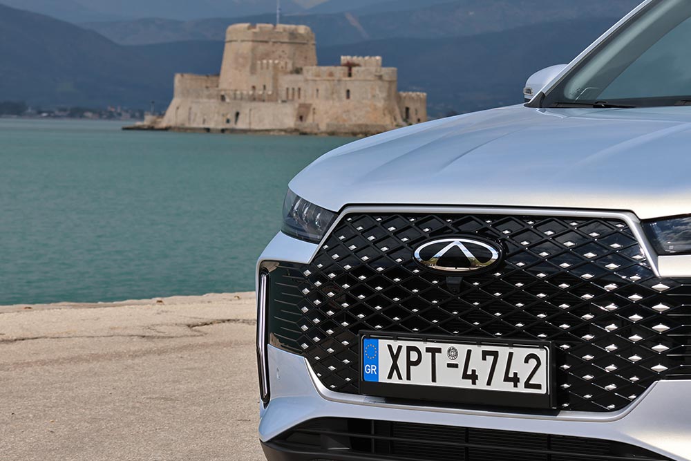 https://autogreeknews.gr/wp-content/uploads/2026/03/Chery-Tiggo-4-Hybrid-Nauplio-3.jpg