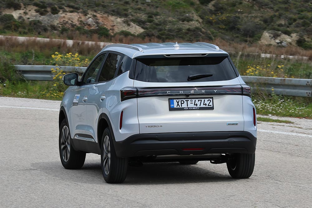 https://autogreeknews.gr/wp-content/uploads/2026/03/Chery-Tiggo-4-Hybrid-Nauplio-31.jpg