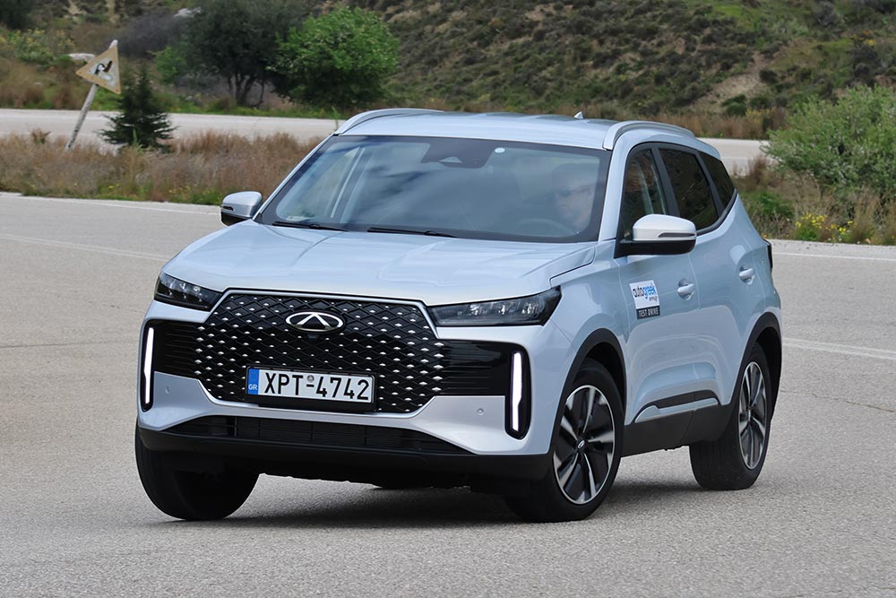 https://autogreeknews.gr/wp-content/uploads/2026/03/Chery-Tiggo-4-Hybrid-Nauplio-34.jpg