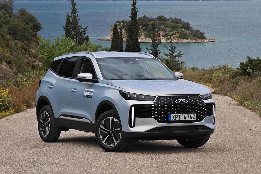 https://autogreeknews.gr/wp-content/uploads/2026/03/Chery-Tiggo-4-Hybrid-Nauplio-36.jpg