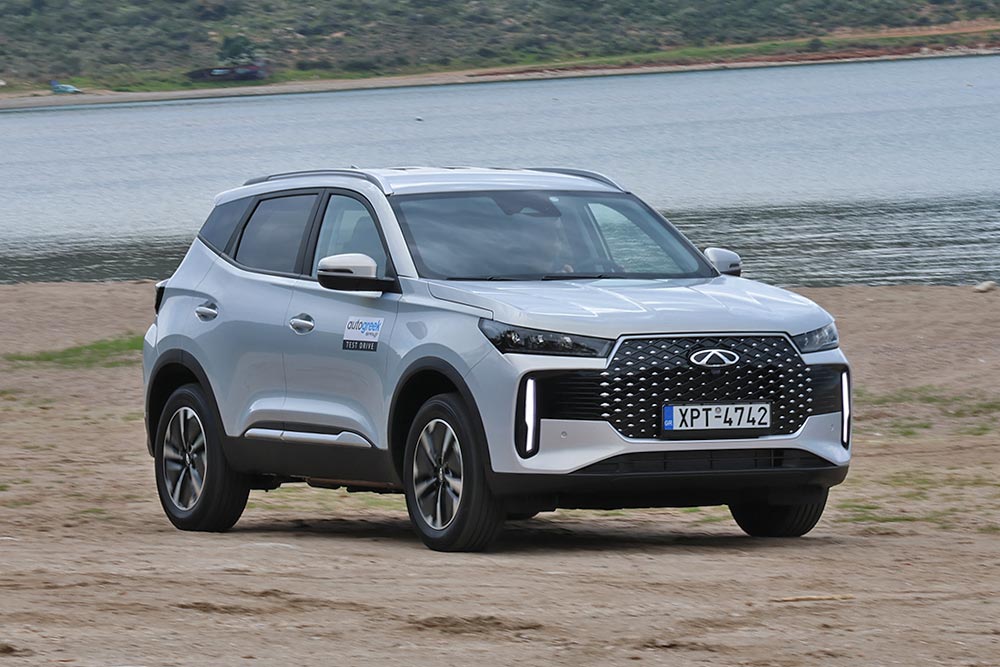 https://autogreeknews.gr/wp-content/uploads/2026/03/Chery-Tiggo-4-Hybrid-Nauplio-40.jpg