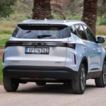 Chery Tiggo 4 Hybrid Nauplio (41)