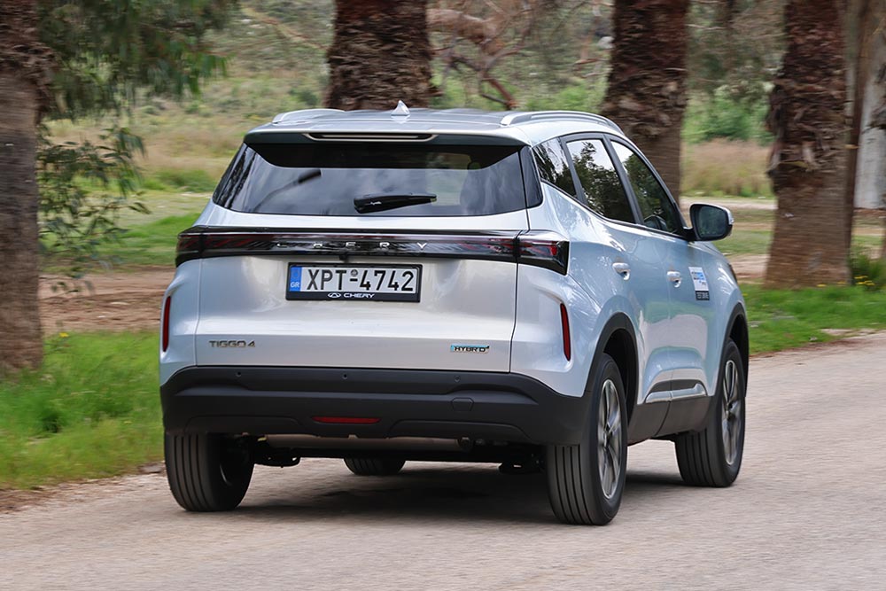 https://autogreeknews.gr/wp-content/uploads/2026/03/Chery-Tiggo-4-Hybrid-Nauplio-41.jpg