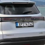 Chery Tiggo 4 Hybrid Nauplio (5)