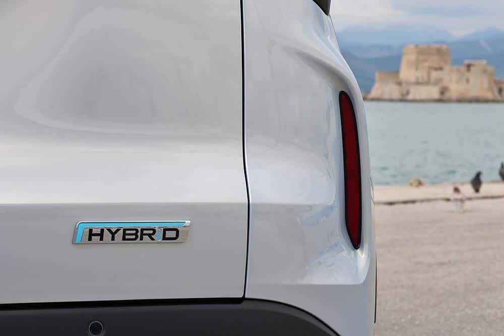 https://autogreeknews.gr/wp-content/uploads/2026/03/Chery-Tiggo-4-Hybrid-Nauplio-6.jpg