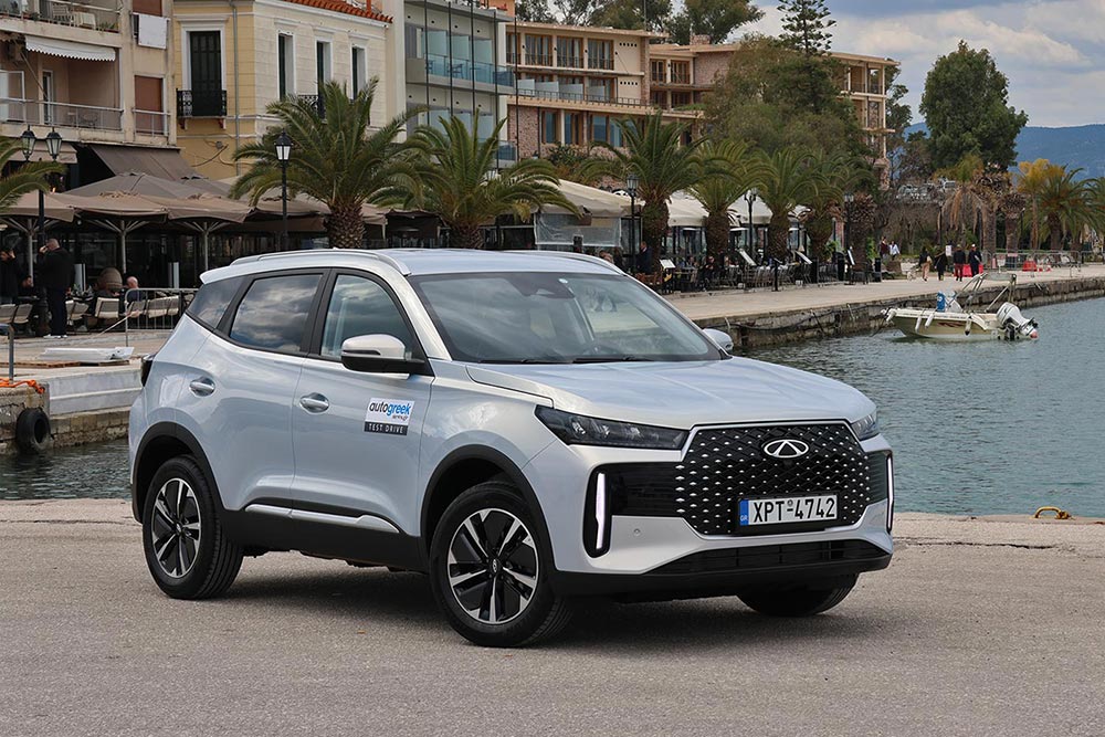 https://autogreeknews.gr/wp-content/uploads/2026/03/Chery-Tiggo-4-Hybrid-Nauplio-9.jpg