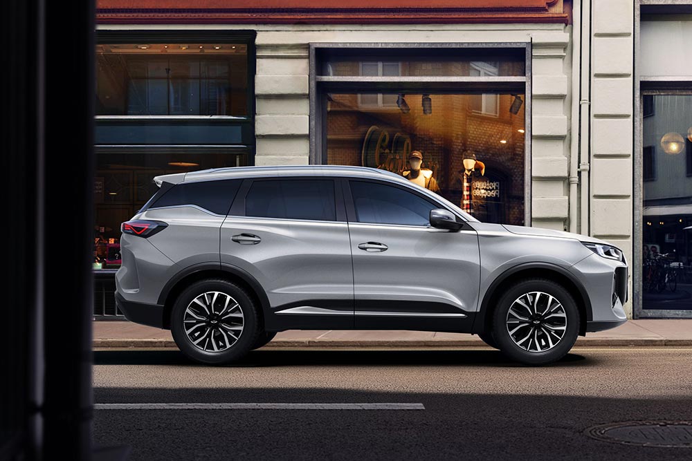 https://autogreeknews.gr/wp-content/uploads/2026/03/Chery-Tiggo-7-HEV-03.jpg