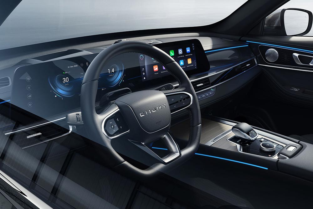 https://autogreeknews.gr/wp-content/uploads/2026/03/Chery-Tiggo-7-HEV-04.jpg