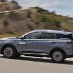 Chery Tiggo 7 PHEV (11)