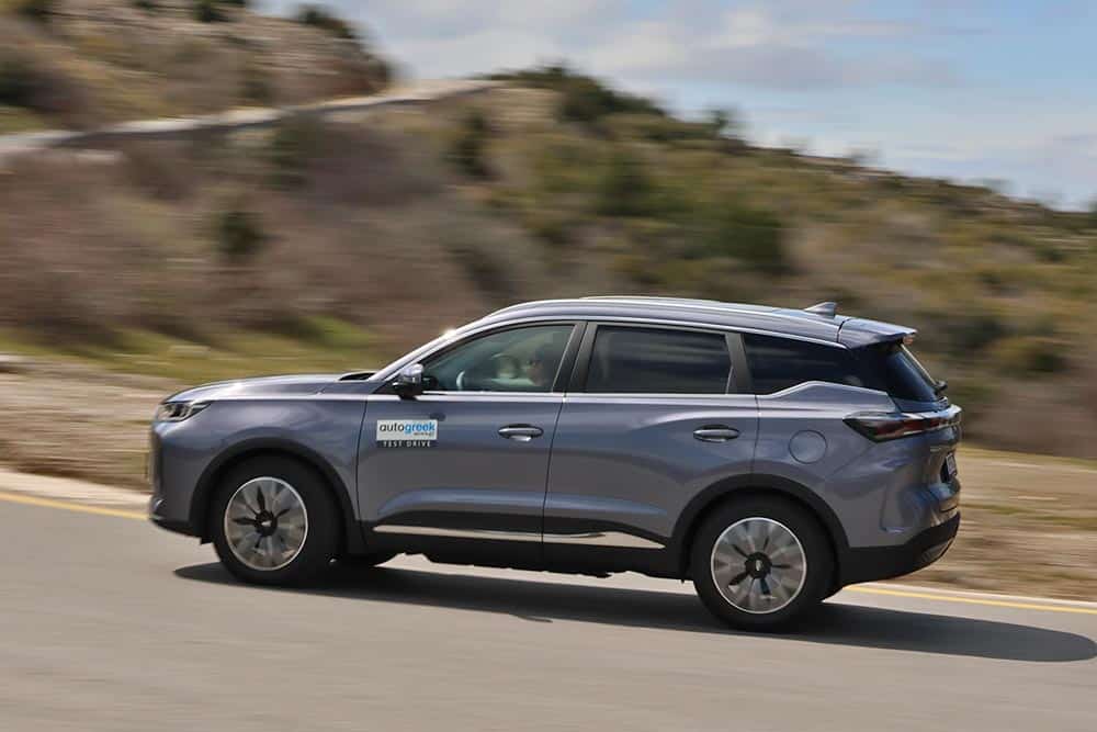 https://autogreeknews.gr/wp-content/uploads/2026/03/Chery-Tiggo-7-PHEV-11.jpg