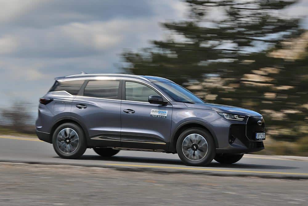 https://autogreeknews.gr/wp-content/uploads/2026/03/Chery-Tiggo-7-PHEV-12.jpg