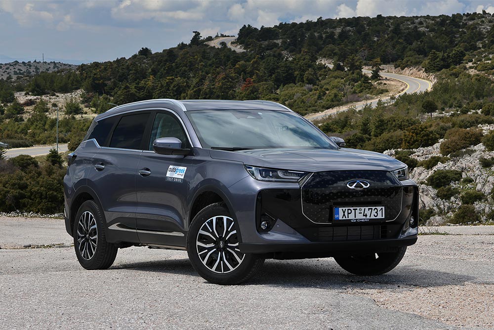 https://autogreeknews.gr/wp-content/uploads/2026/03/Chery-Tiggo-7-PHEV-15.jpg