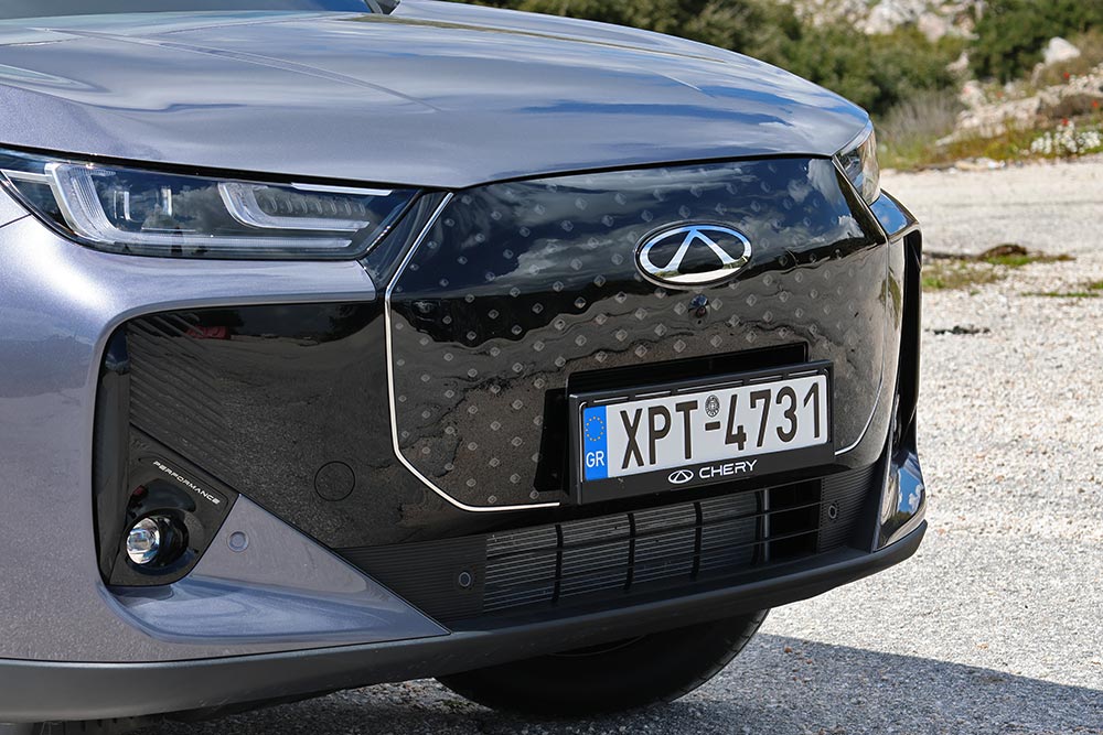 https://autogreeknews.gr/wp-content/uploads/2026/03/Chery-Tiggo-7-PHEV-16.jpg