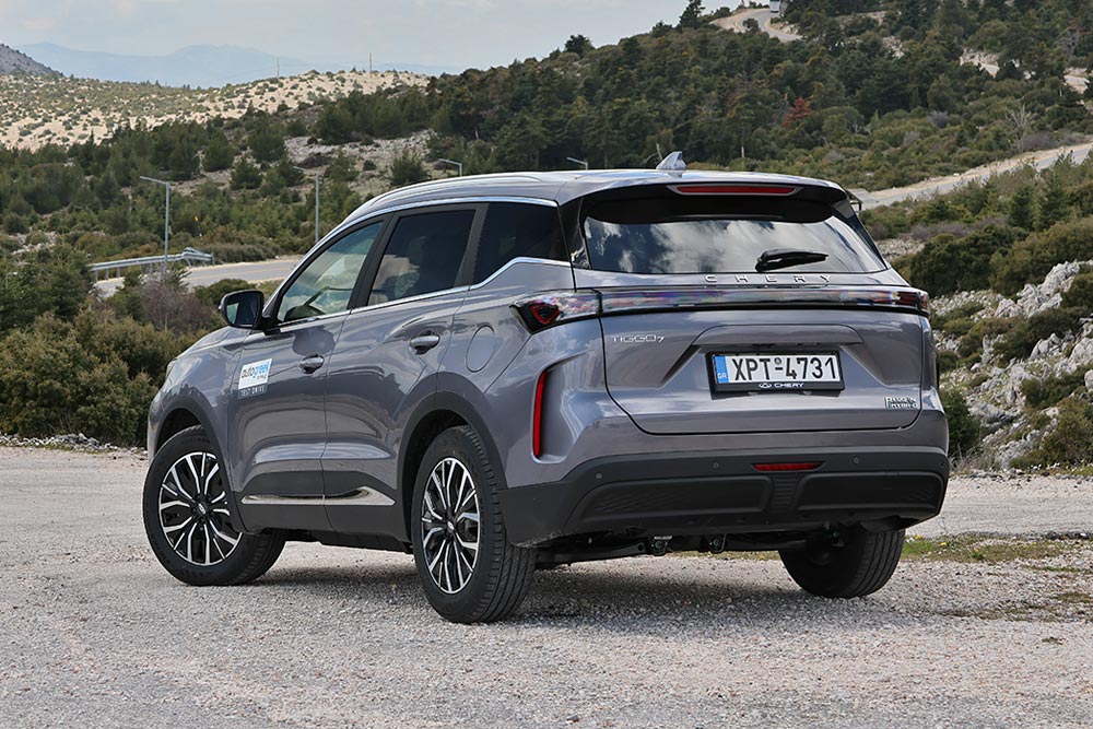 https://autogreeknews.gr/wp-content/uploads/2026/03/Chery-Tiggo-7-PHEV-17.jpg