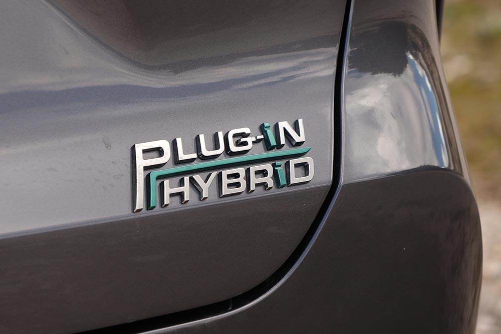 https://autogreeknews.gr/wp-content/uploads/2026/03/Chery-Tiggo-7-PHEV-18.jpg
