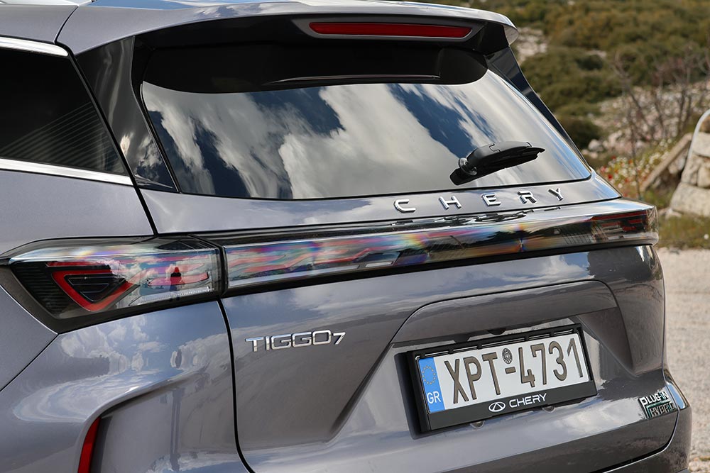 https://autogreeknews.gr/wp-content/uploads/2026/03/Chery-Tiggo-7-PHEV-19.jpg