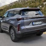 Chery Tiggo 7 PHEV (20)