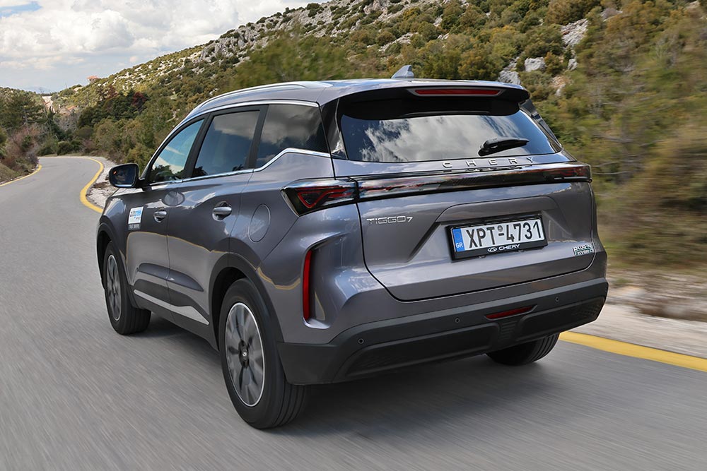 https://autogreeknews.gr/wp-content/uploads/2026/03/Chery-Tiggo-7-PHEV-20.jpg