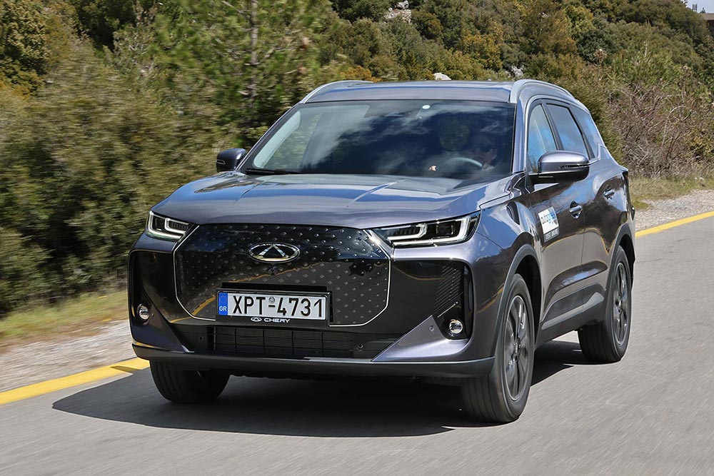 https://autogreeknews.gr/wp-content/uploads/2026/03/Chery-Tiggo-7-PHEV-22.jpg
