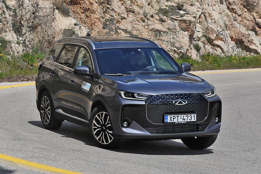 https://autogreeknews.gr/wp-content/uploads/2026/03/Chery-Tiggo-7-PHEV-3.jpg