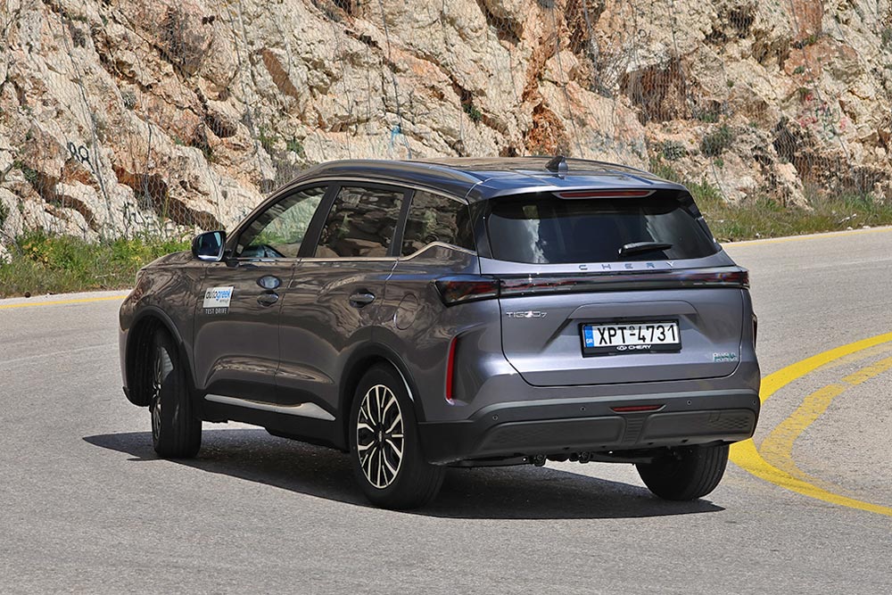 https://autogreeknews.gr/wp-content/uploads/2026/03/Chery-Tiggo-7-PHEV-5.jpg