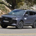 Chery Tiggo 7 PHEV (6)