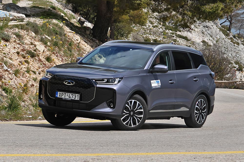 https://autogreeknews.gr/wp-content/uploads/2026/03/Chery-Tiggo-7-PHEV-6.jpg