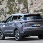Chery Tiggo 7 PHEV (7)