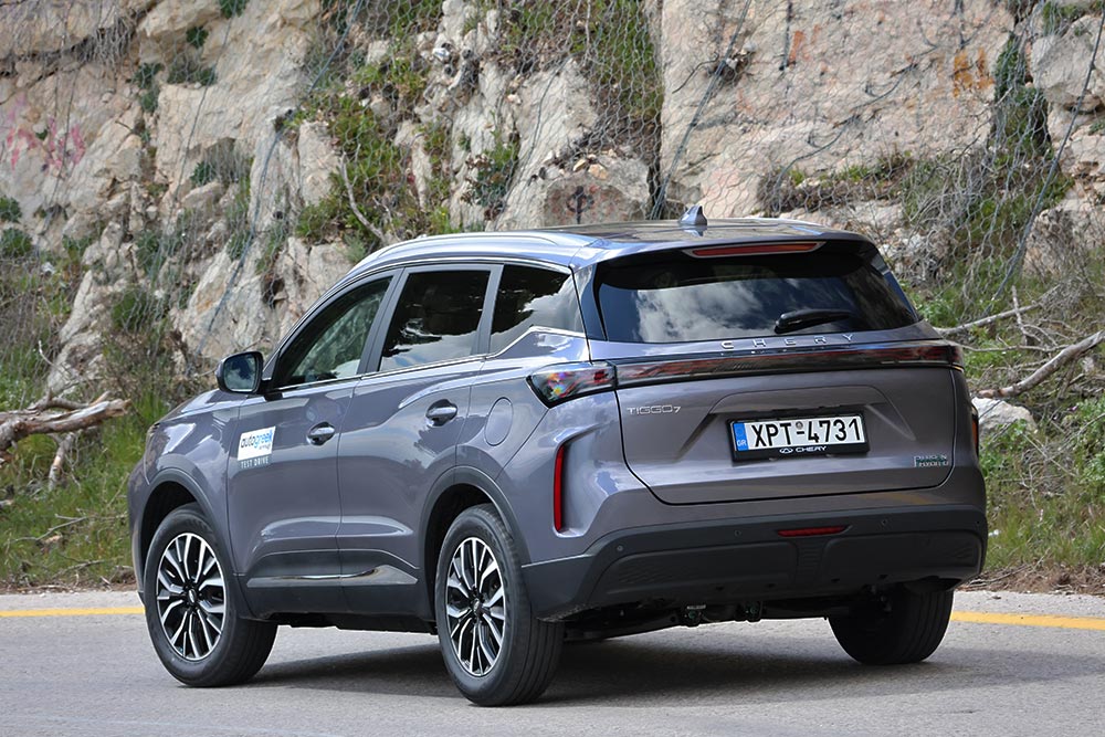 https://autogreeknews.gr/wp-content/uploads/2026/03/Chery-Tiggo-7-PHEV-7.jpg