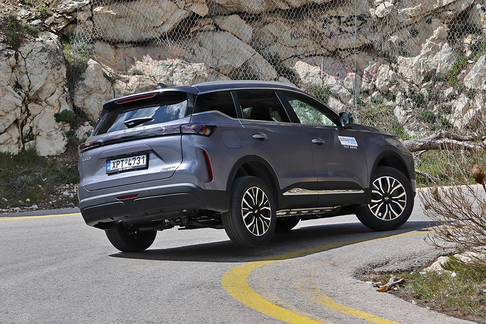https://autogreeknews.gr/wp-content/uploads/2026/03/Chery-Tiggo-7-PHEV-8.jpg