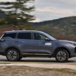 Chery Tiggo 7 PHEV (9)