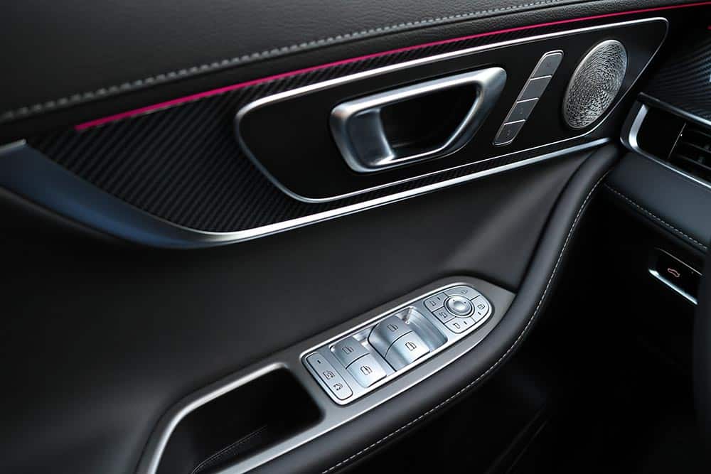 https://autogreeknews.gr/wp-content/uploads/2026/03/Chery-Tiggo-7-PHEV-interior-17.jpg