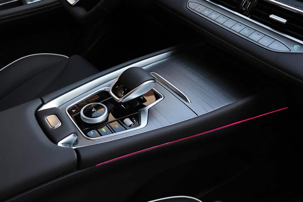 https://autogreeknews.gr/wp-content/uploads/2026/03/Chery-Tiggo-7-PHEV-interior-18.jpg