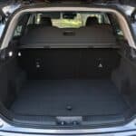 Chery Tiggo 7 PHEV interior (19)