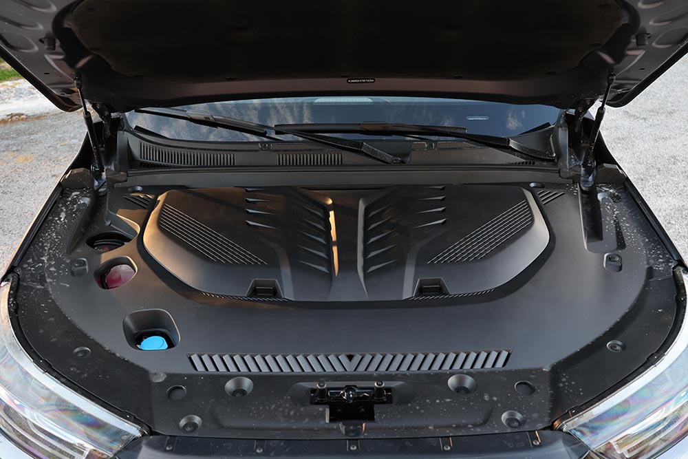 https://autogreeknews.gr/wp-content/uploads/2026/03/Chery-Tiggo-7-PHEV-interior-5.jpg